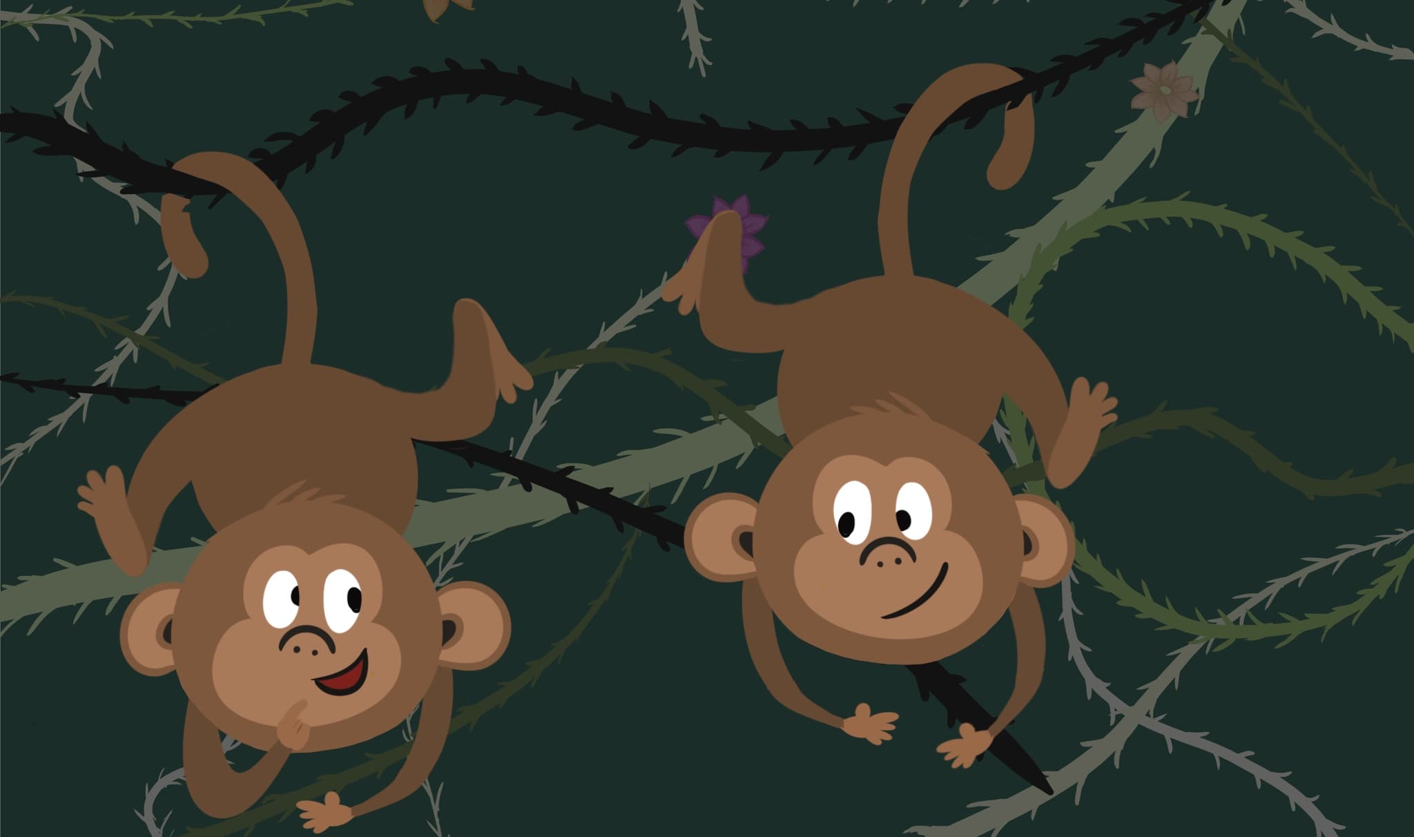 Terms of Reference or How to make what customer needs